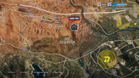 forzza .com 1|where is forza 1 located.